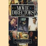 The movie directors story door Joel W. Finler