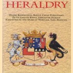 Heraldry door Henry Bedingfeld e.a.