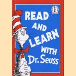 Read and learn with Dr. Seuss. door Dr. Seuss