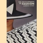 The encyclopaedia of fashion: from 1840 to the 1980s door Georgina O' Hara