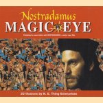 Nostradamus Magix Eye
Edward Simons
€ 6,00