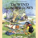 The wind in the willows.
Kenneth Grahame
€ 8,00