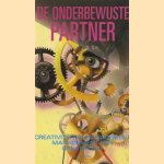 De onderbewuste partner
Frans van Lier
€ 6,00