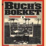 Büch's boeket 1 door Boudewijn Büch