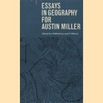 Essays in Geography for Austin Miller door J.B. Whittow