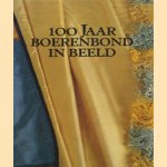 100 Jaar boerenbond in beeld
J. Hinnekens
€ 10,00