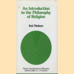 Introduction to the Philosophy of Religion door Kai Nielsen