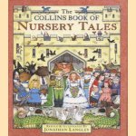 The Collins book of nursery tales
Jonathan Langley
€ 8,00