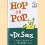 Hop on Pop door Dr. Seuss