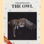 Life and Survival: The Owl
Guilhem Lesaffre
€ 5,00