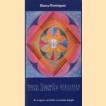 Van harte vrouw: de terugkeer van Shakti (vrouwelijke energie)
Blanca Dominguez de Diez Gutierrez
€ 5,00