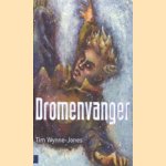 Dromenvanger
Tim Wynne-Jones
€ 5,00