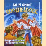 Mijn groot goochelboek. Een goochelaar toont je zijn beste trucs!
diverse auteurs
€ 6,00