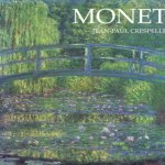 Monet
Jean Paul Crespelle
€ 8,00