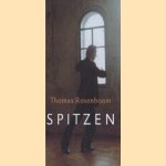 Boekenweek 2004. Spitzen door Thomas Rosenboom