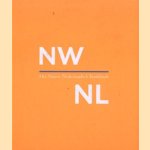 Het Nieuw Nederlandsch Kookboek door Paul van Waarden