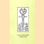 De levensboom der oerdeugden
Henk Leene
€ 10,00