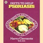 Diets to help psoriasis door Harry Clements