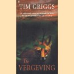 De vergeving door Tim Griggs