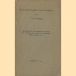 Een Iersch kettingsprookje. Mededeelingen der Koninklijke Akademie van Wetenschappen, Afdeeling Letterkunde deel 63, Serie A, No. 10 door A.G. van Hamel