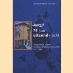 75 jaar uitzendkracht
Jan Daan Hillen
€ 10,00