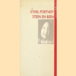 Steen en been en andere verhalen door Ethel Portnoy