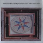 Amsterdam / Dynamische Dimensionen
H. de Roo
€ 6,50