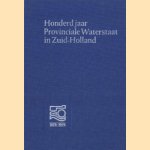 Honderd jaar Provinciale Waterstaat in Zuid-Holland
J.L. van der Gouw e.a.
€ 8,00