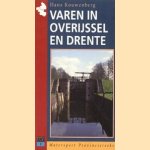 Varen in Overijssel en Drente door Hans Kouwenberg