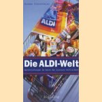 Die Aldi-Welt: Nachforschungen im Reich der Discount-Milliard
Hannes Hintermeier
€ 5,00