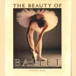 The beauty of ballet
Fernau Hall
€ 6,00