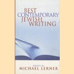 Best contemporary Jewish writing door Michael Lerner