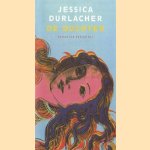 De dochter door Jessica Durlacher