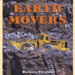 Earthmovers
Barbara Thrasher
€ 15,00