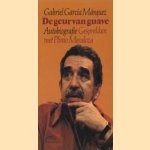 De geur van guave door Gabriel García Márquez