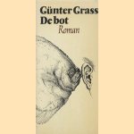 De bot door Günter Grass