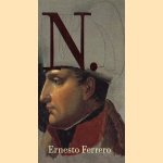 N. door Ernesto Ferrero