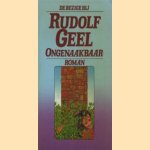 Ongenaakbaar door R. Geel