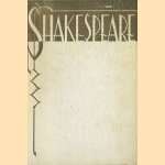 De complete werken van William Shakespeare (3 delen samen) door William Shakespeare