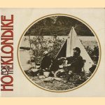 Ho for the Klondike. A Whimsical look at the years 1897-1898
James B. Stanton
€ 5,00