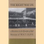 The right way on. Adventures in the Klondyke of 1898. Memoirs of W.H.T. Olive
W. H. T. Olive
€ 6,50