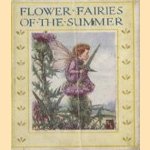 Flower Fairies of the Summer door Cicely Mary Barker