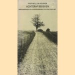 Achteraf bekeken. Herinneringen en overpeinzingen van een fiscalist
L.J.M. Nouwen
€ 5,00