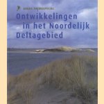 Ontwikkelingen in het Noordelijk Deltagebied
G. Ellenbroek e.a.
€ 5,00