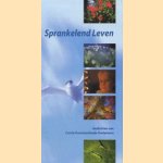 Sprankelend leven
C. Krommenbeek-Oerlemans
€ 5,00