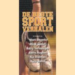 De beste sportverhalen door Mart Smeets e.a.