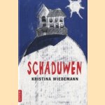 Schaduwen door Kristina Wiedemann