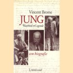 Jung: waarheid en legende
Vincent Brome
€ 5,00