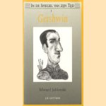 Gershwin
Edward Jablonski
€ 6,00