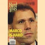 Hard Gras. Marco is hard en andere voetbalverhalen: voetbaltijdschrift voor lezers
diverse auteurs
€ 5,00